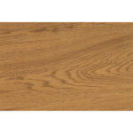 EETTAFEL, eiken kleur thumbnail 3