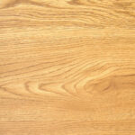 EETTAFEL, zwart, eikenkleur thumbnail 6