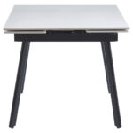 EETTAFEL, wit thumbnail 2