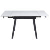 EETTAFEL, wit