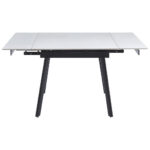 EETTAFEL, wit thumbnail 1