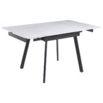 EETTAFEL, wit thumbnail 3