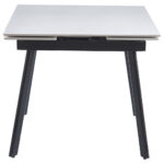 EETTAFEL, wit thumbnail 4