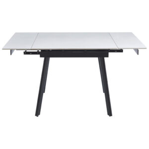 EETTAFEL, wit