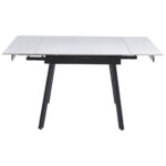 EETTAFEL, wit thumbnail 5