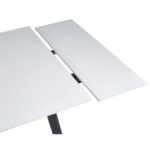 EETTAFEL, wit thumbnail 6