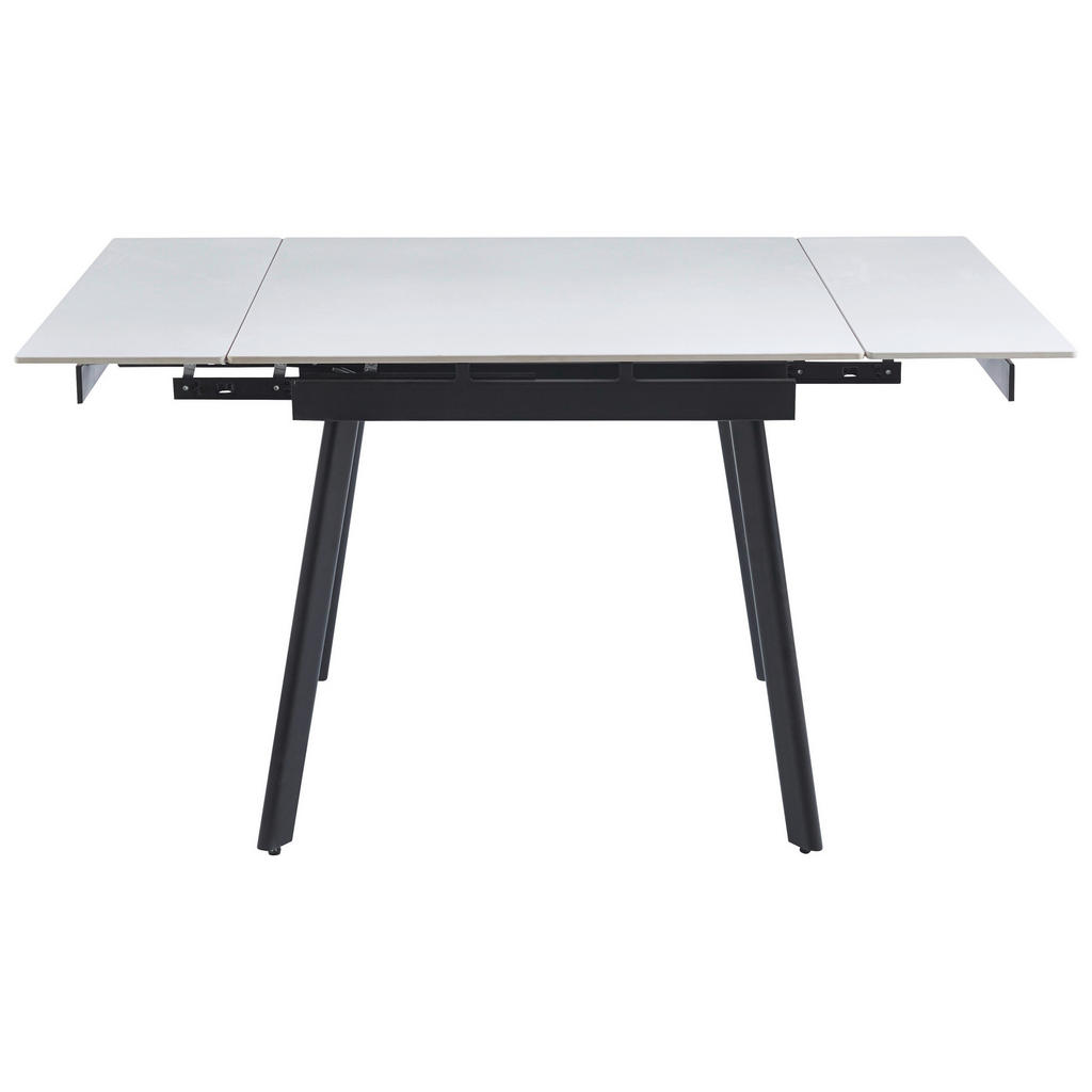 EETTAFEL, wit