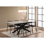 EETTAFEL, wit thumbnail 2
