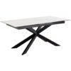 EETTAFEL, wit