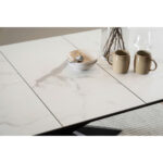 EETTAFEL, wit thumbnail 3