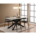 EETTAFEL, wit thumbnail 4