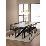 EETTAFEL, wit thumbnail 5