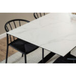 EETTAFEL, wit thumbnail 6