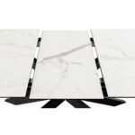 EETTAFEL, wit thumbnail 7