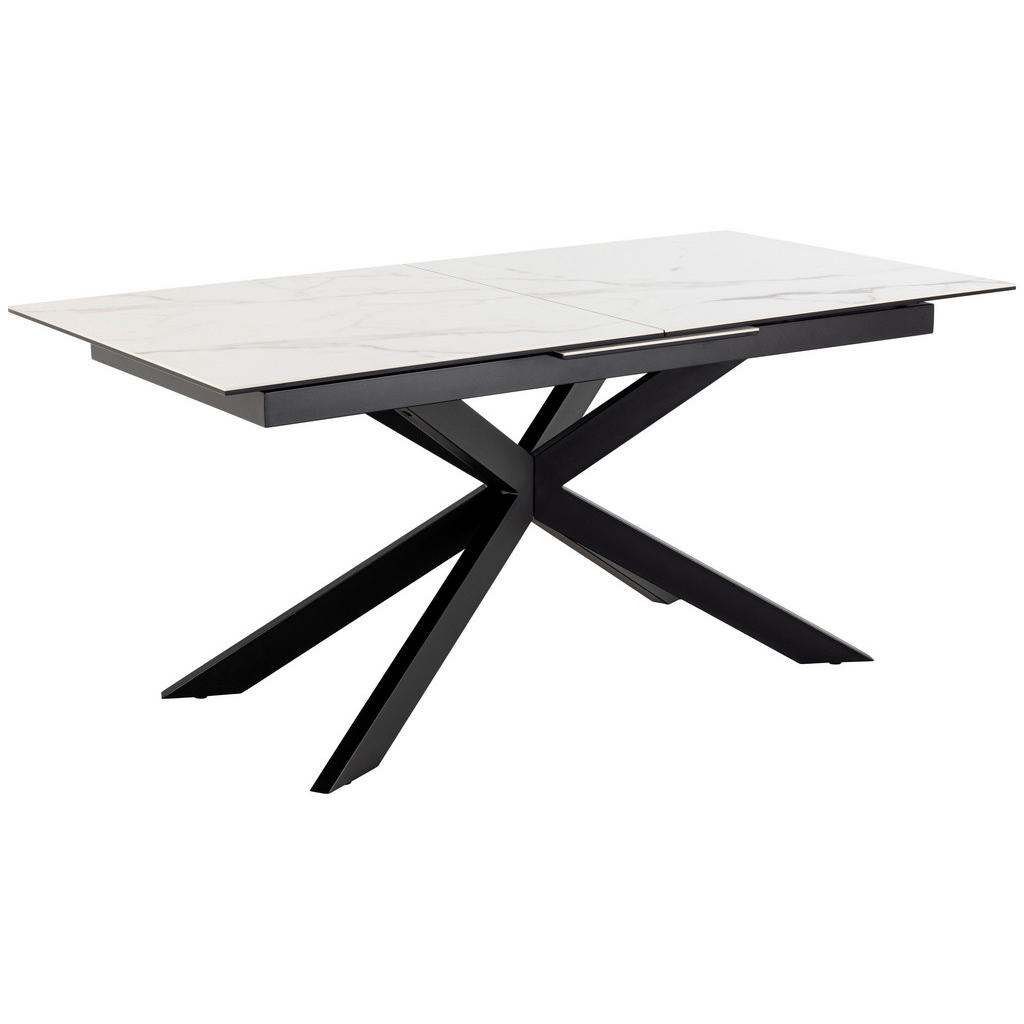 EETTAFEL, wit