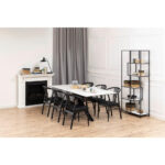EETTAFEL, wit thumbnail 2