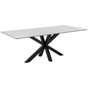 EETTAFEL, wit