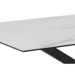 EETTAFEL, wit thumbnail 5