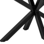 EETTAFEL, wit thumbnail 6