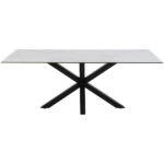 EETTAFEL, wit thumbnail 7
