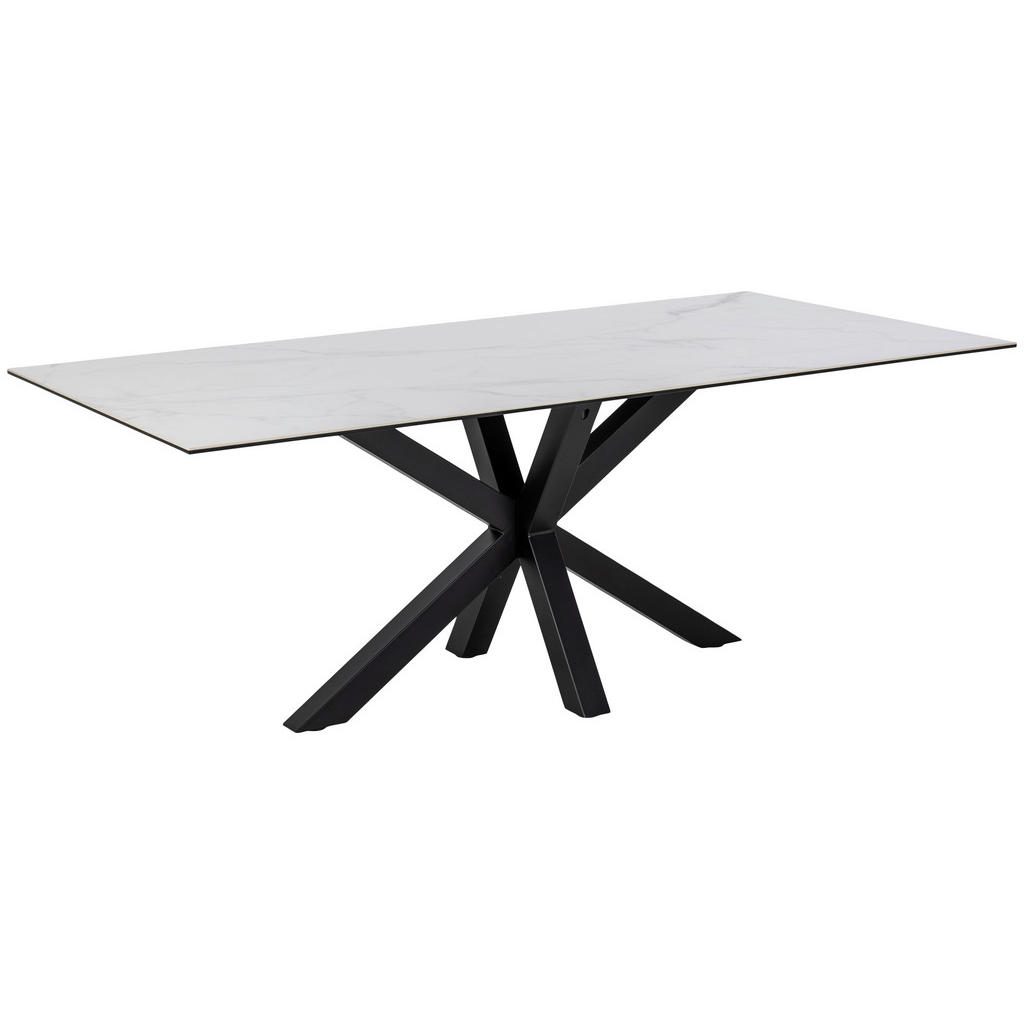 EETTAFEL, wit