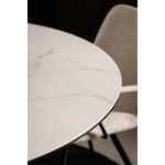 EETTAFEL, wit thumbnail 4