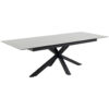 EETTAFEL, wit