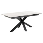 EETTAFEL, wit thumbnail 1
