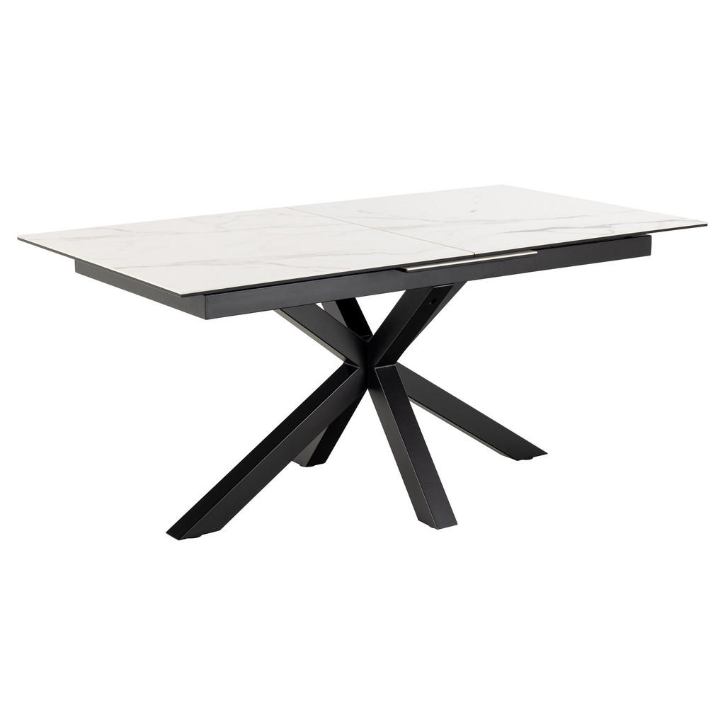 EETTAFEL, wit