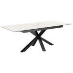 EETTAFEL, wit thumbnail 3