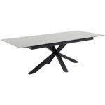 EETTAFEL, wit thumbnail 1