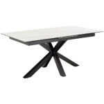 EETTAFEL, wit thumbnail 4