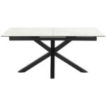 EETTAFEL, wit thumbnail 5