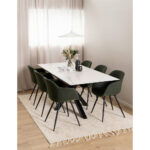 EETTAFEL, wit thumbnail 6