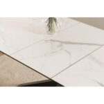 EETTAFEL, wit thumbnail 7