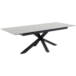 EETTAFEL, wit