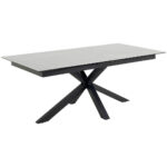 EETTAFEL, wit thumbnail 6