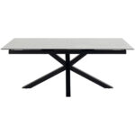 EETTAFEL, wit thumbnail 7
