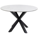 EETTAFEL, wit thumbnail 1