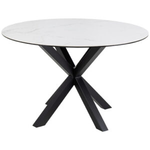 EETTAFEL, wit