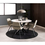 EETTAFEL, wit thumbnail 2