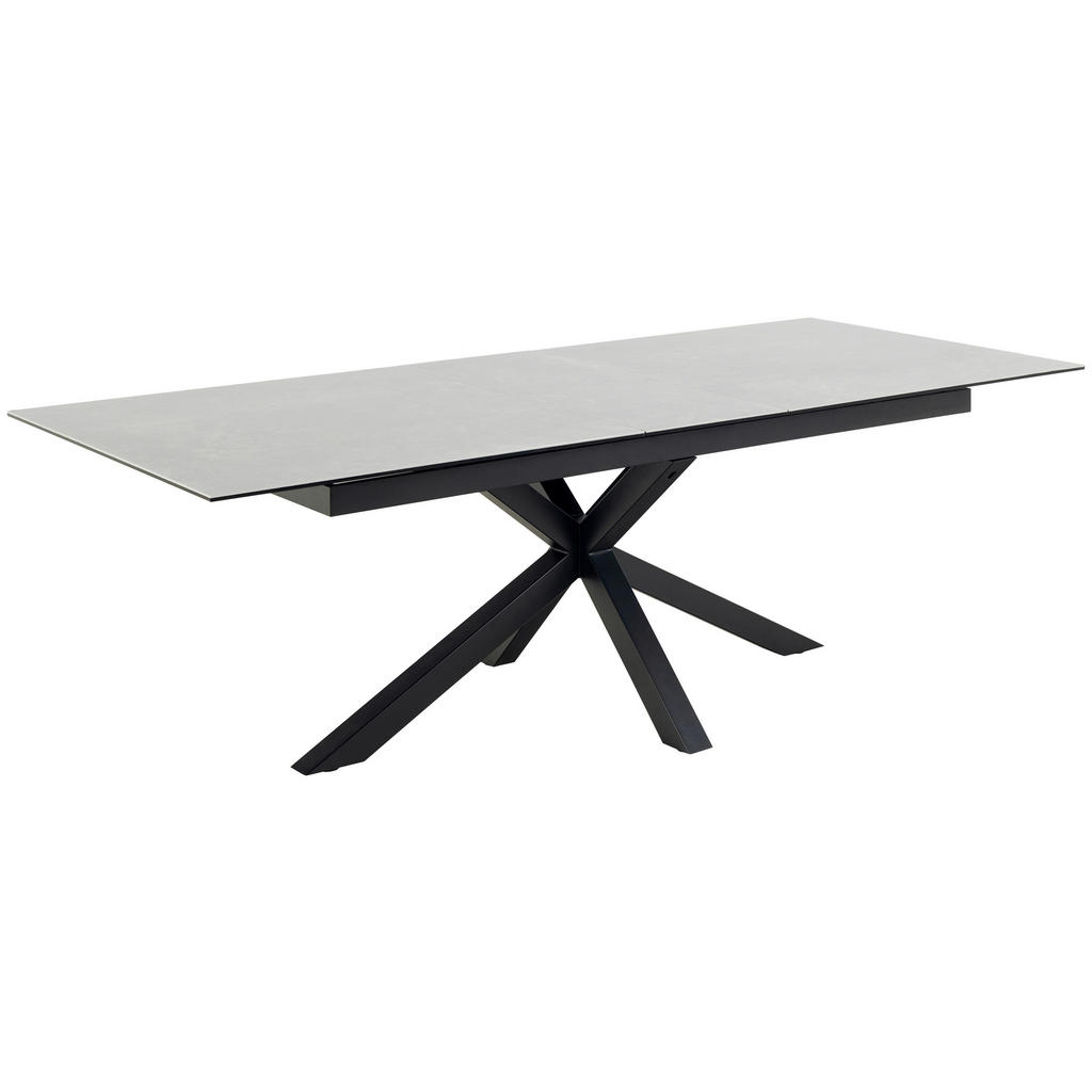 EETTAFEL, wit