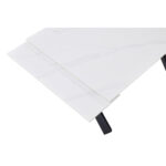 EETTAFEL, zwart, wit thumbnail 5