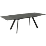 EETTAFEL, zwart thumbnail 6