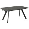 EETTAFEL, zwart