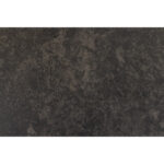 EETTAFEL, zwart thumbnail 3