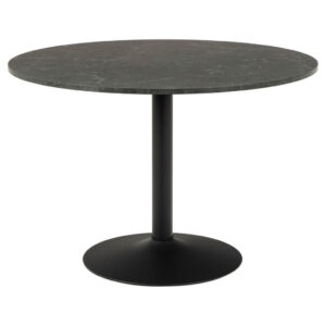 EETTAFEL, zwart