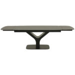 EETTAFEL, zwart thumbnail 4