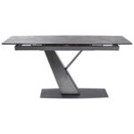 EETTAFEL, zwart thumbnail 7