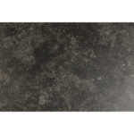 EETTAFEL, zwart thumbnail 5